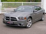 Dodge Charger R/T by GeigerCars 2011 года